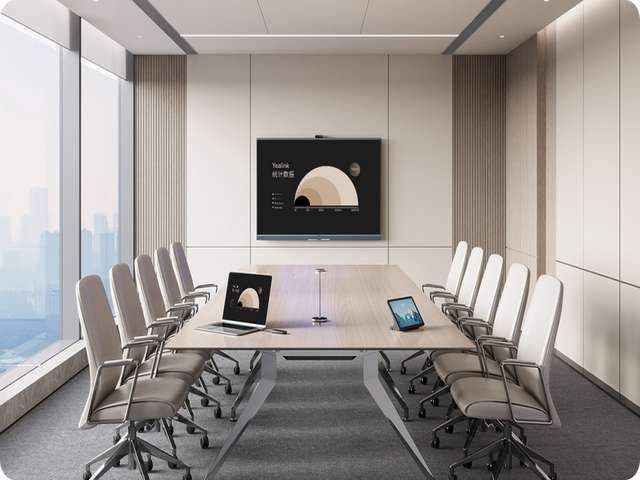 初效折叠空气净化器滤网好不好