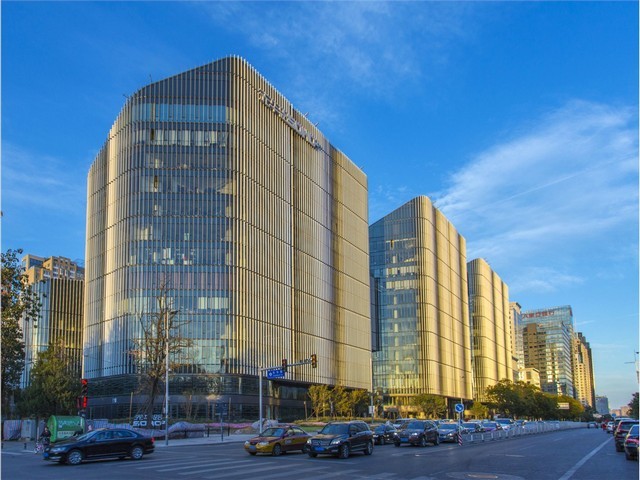 2021科技型中小企业创新资金申办公司推荐